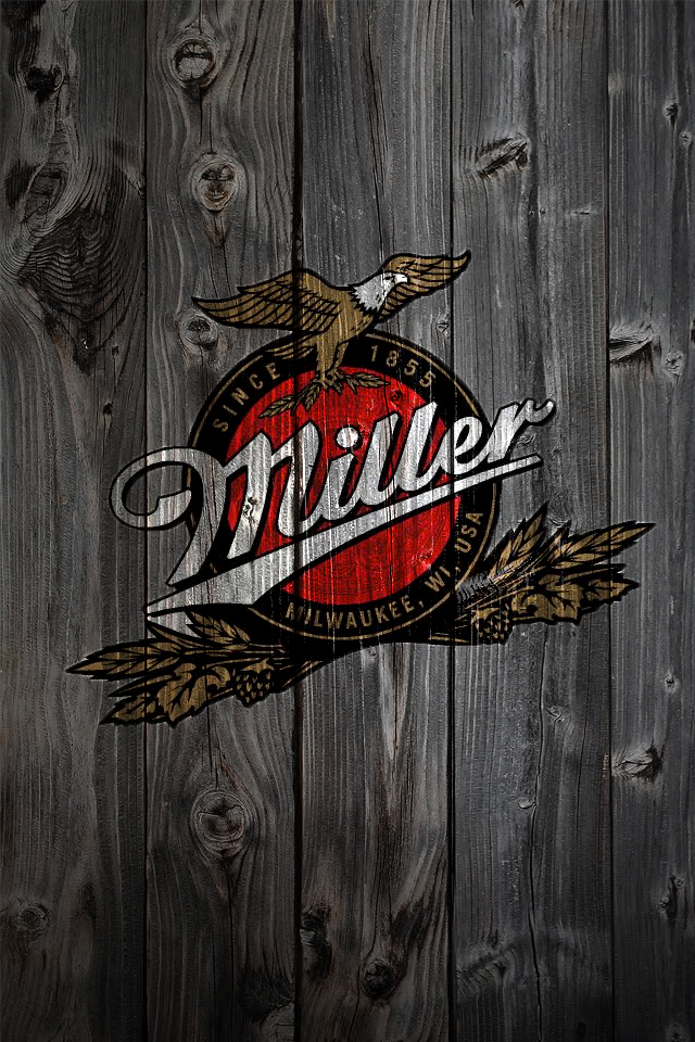 MillerBadgeWood.png