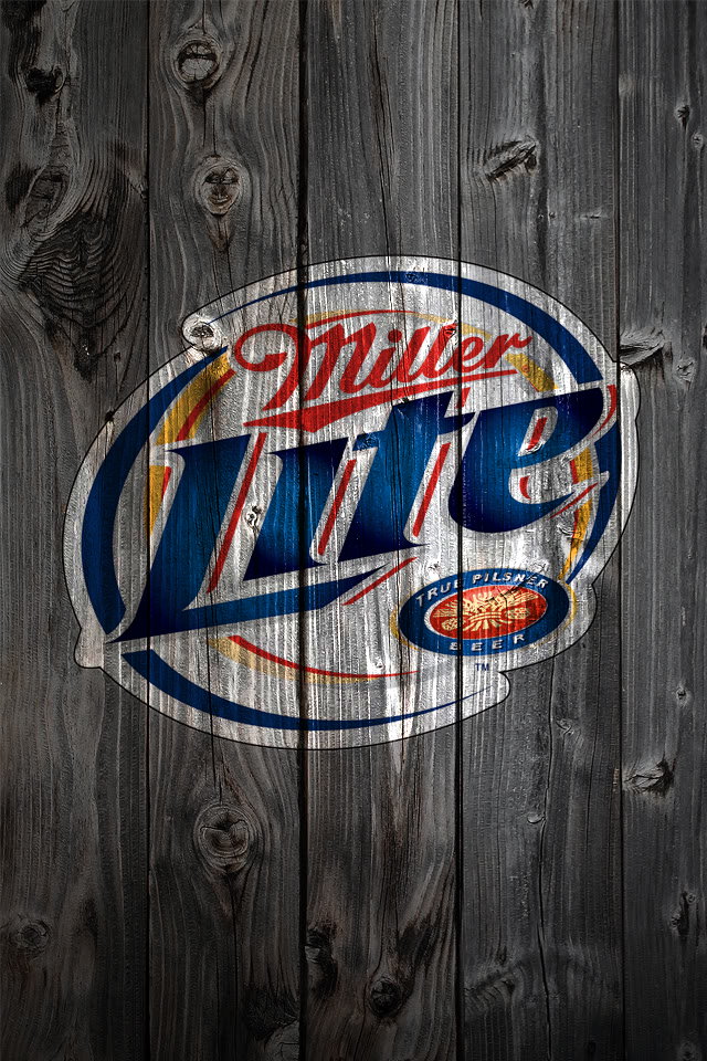 MillerLiteWood.png