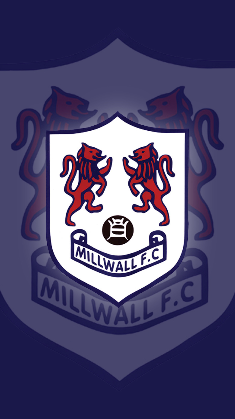 Millwall 01.jpg