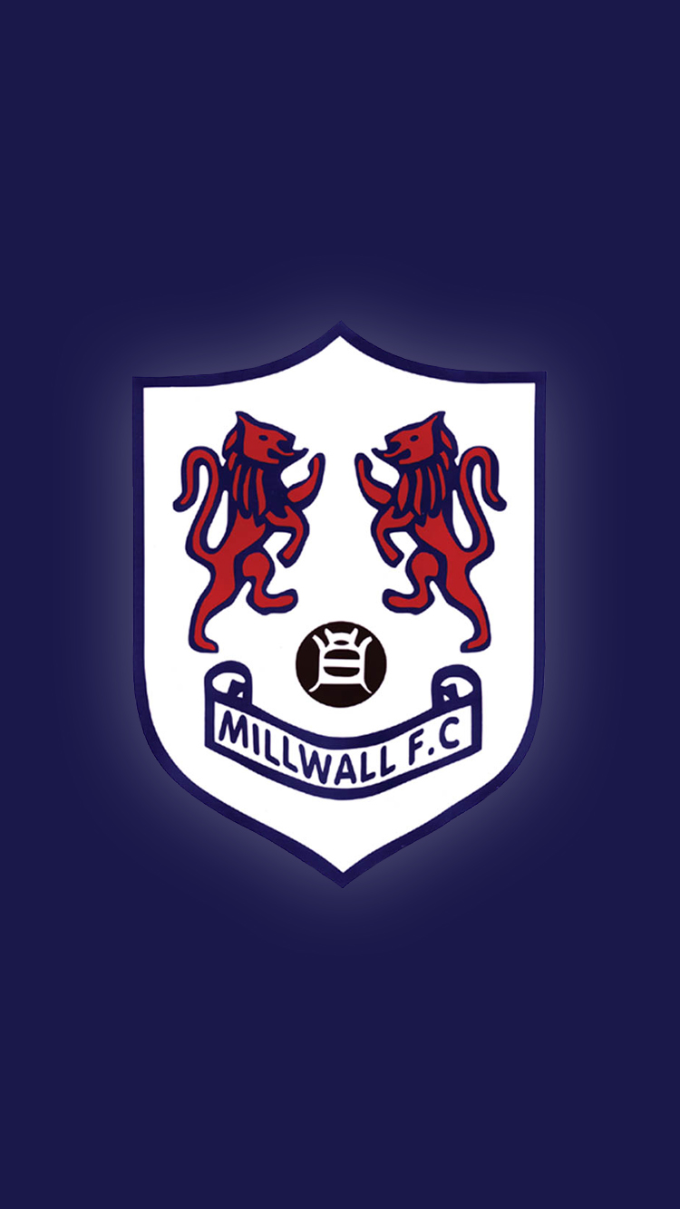 Millwall 02.jpg