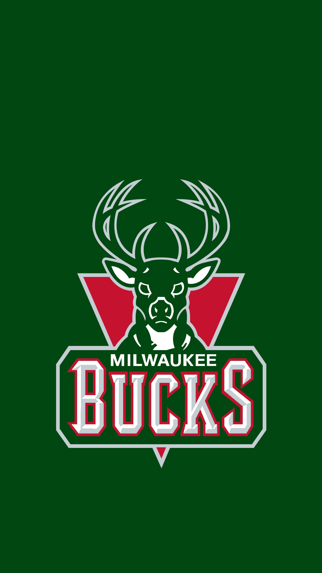 Milwaukee Bucks 05.png