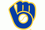 Milwaukee logo.jpg