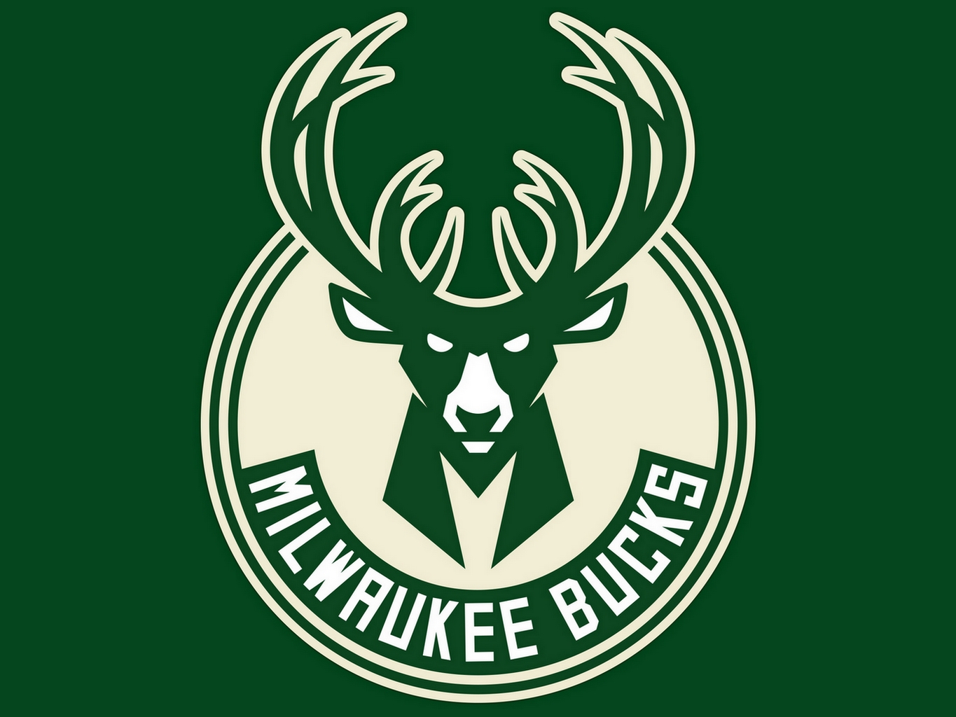Milwaukee_Bucks_2015.jpg