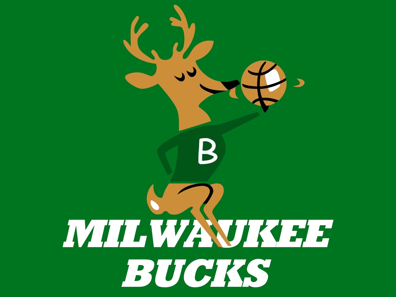 Milwaukee_Bucks_Old.jpg