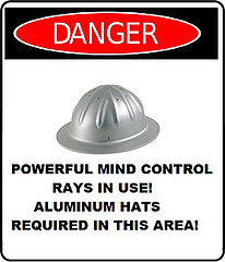 Mind Control Rays.jpg