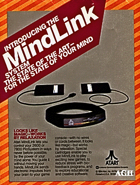 mindlnk3.gif