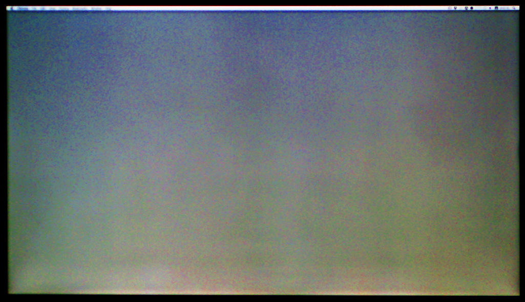 mine(+curve+sat).png
