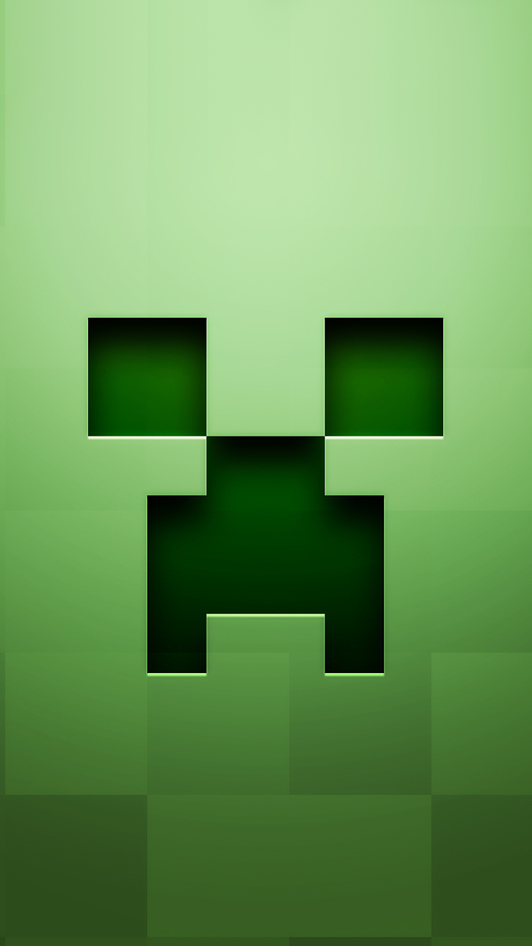 Minecraft 02.png