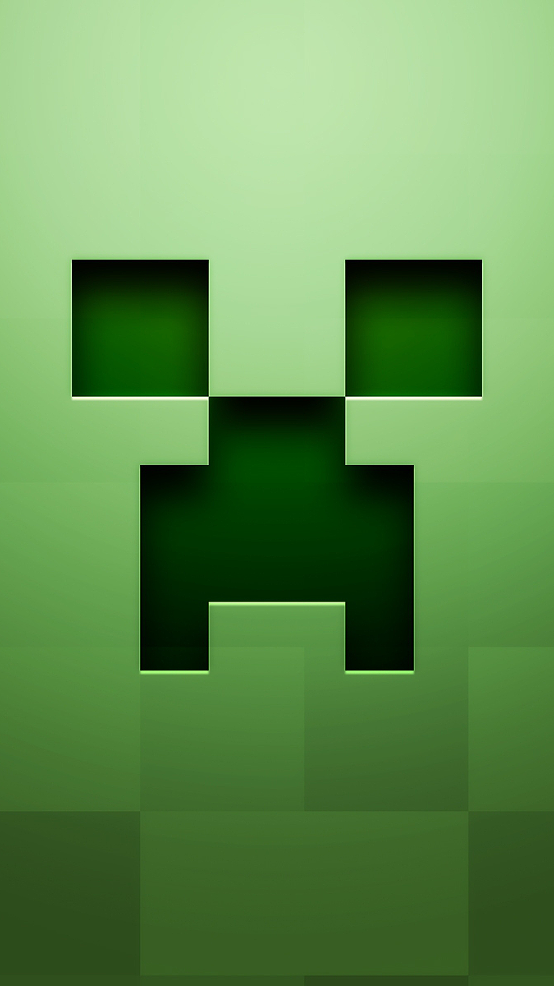 Minecraft.png