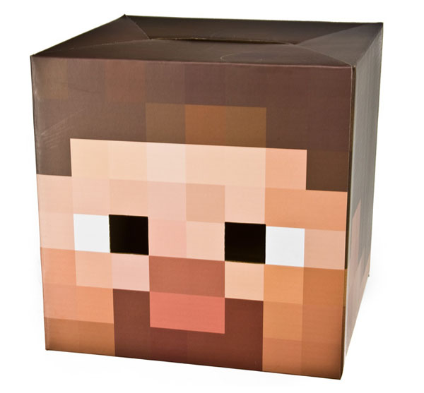 Minecraft-Steve-or-Creeper-Heads.jpg