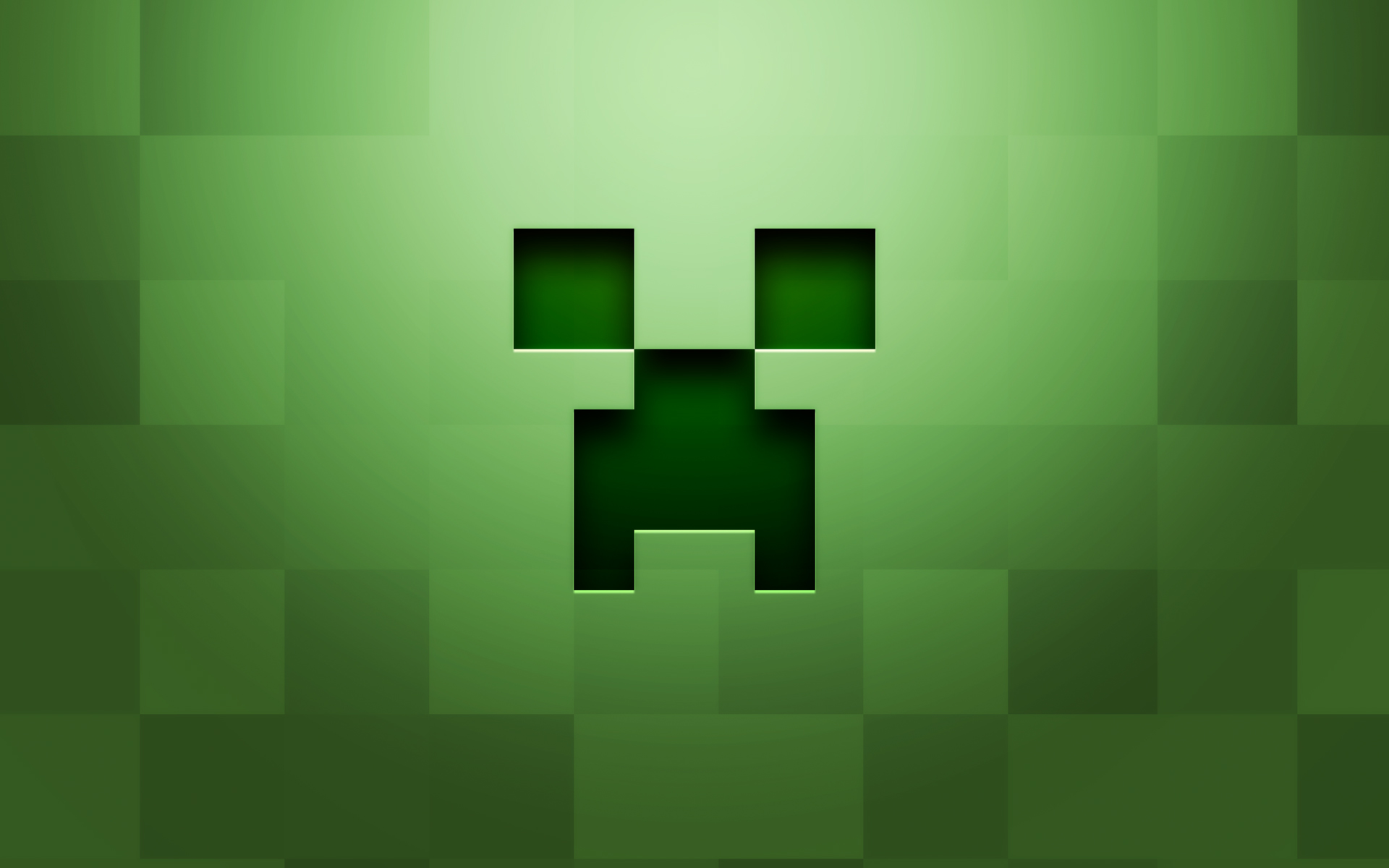 minecraft wallpaper (9).jpg