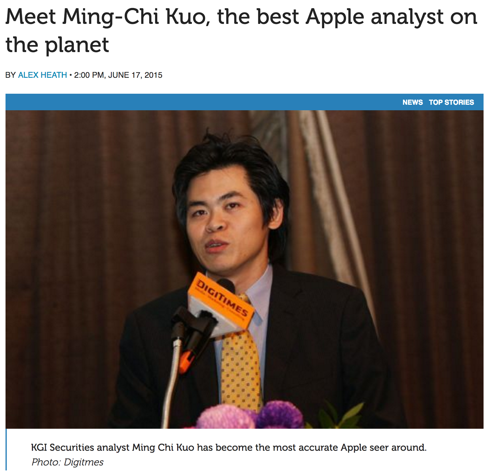 ming-chi-kuo_.png