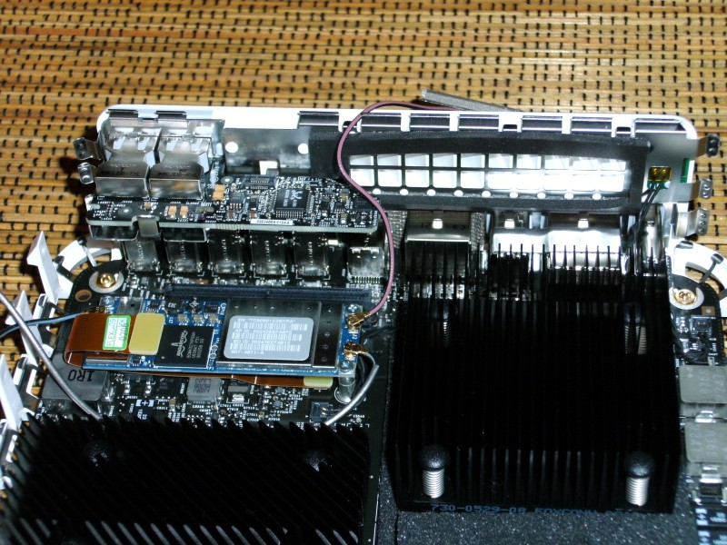 Mini 004 (resize).jpg