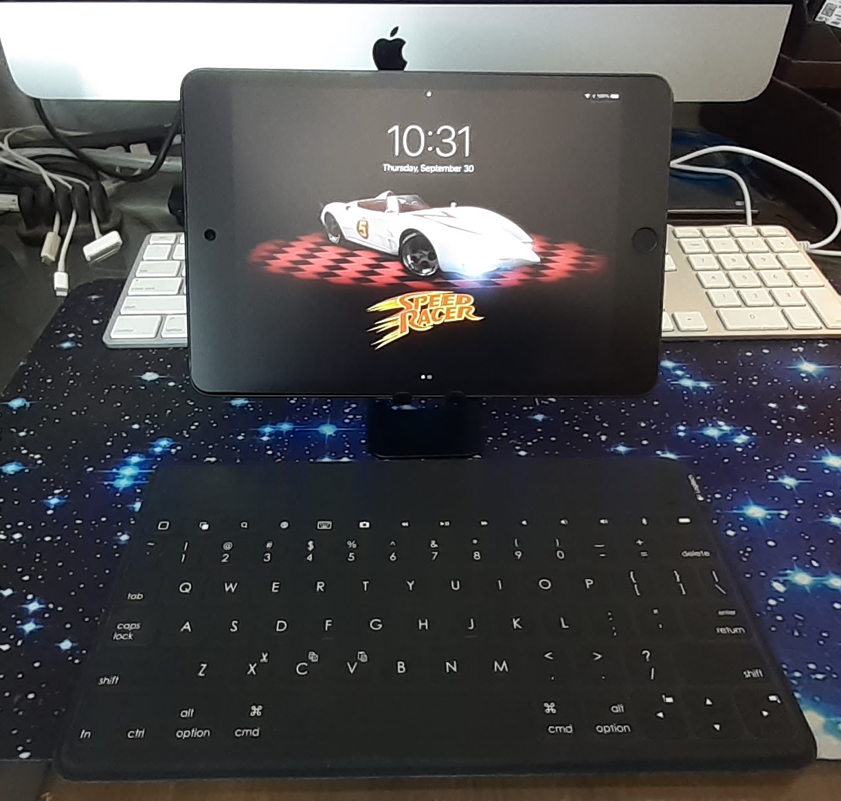 Mini 5 setup.jpg