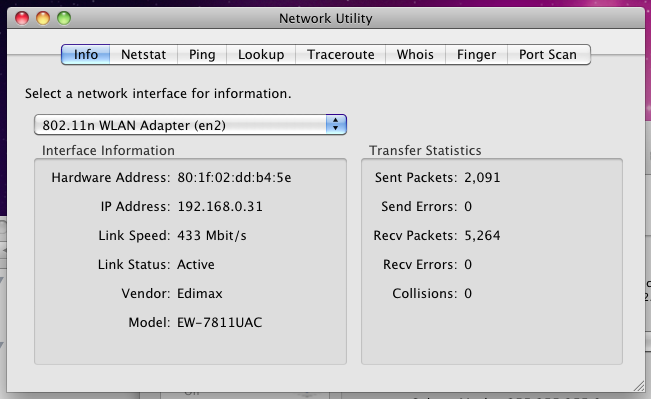 Mini 802.11ac.png