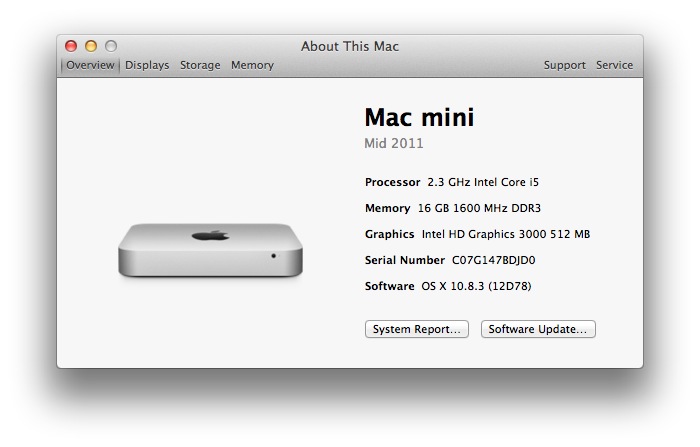 mini-config.jpg