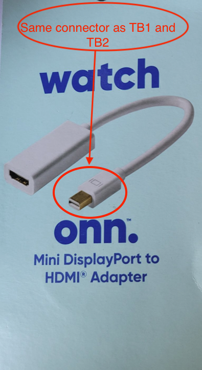 Mini Displayport.png