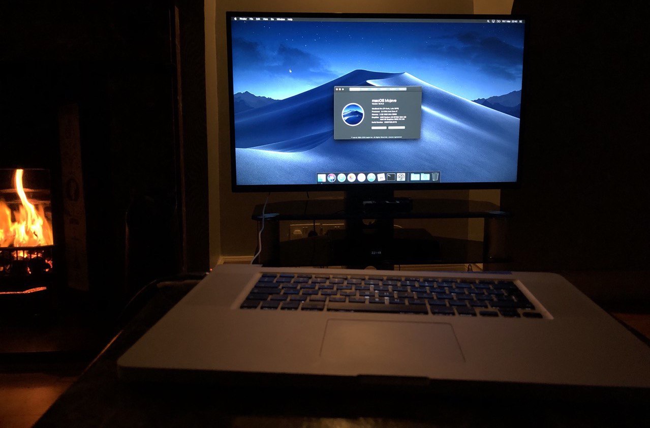 Mini DisplayPort to HDMI.jpg