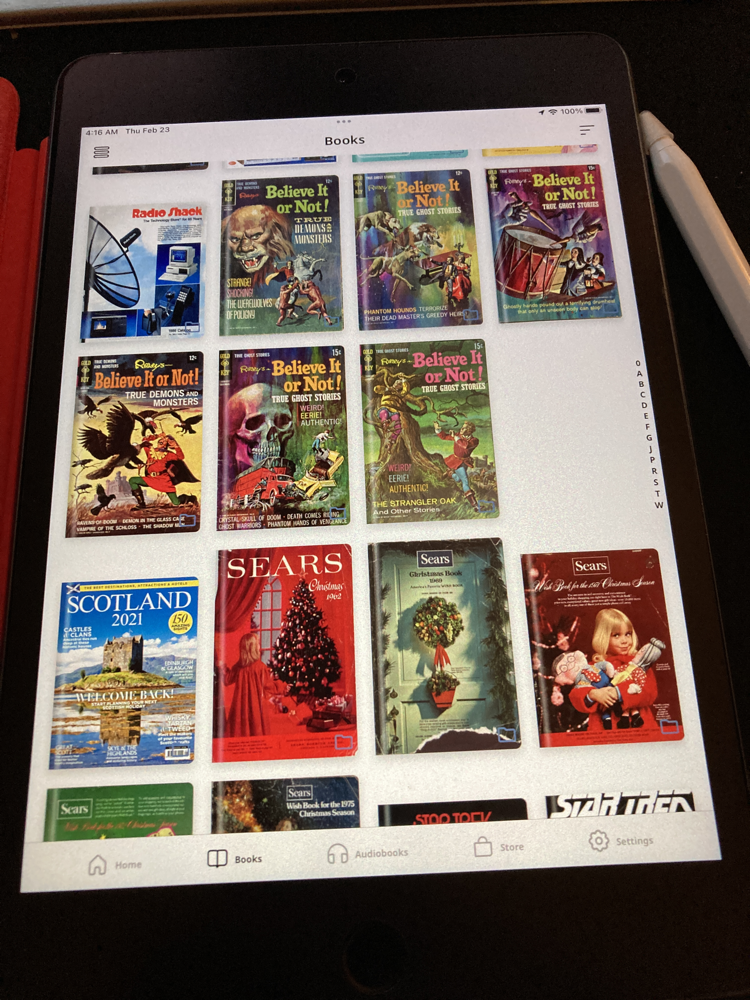 mini-ereader.png