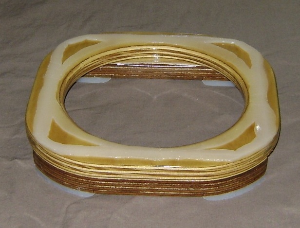 Mini Filter Base 1.jpg