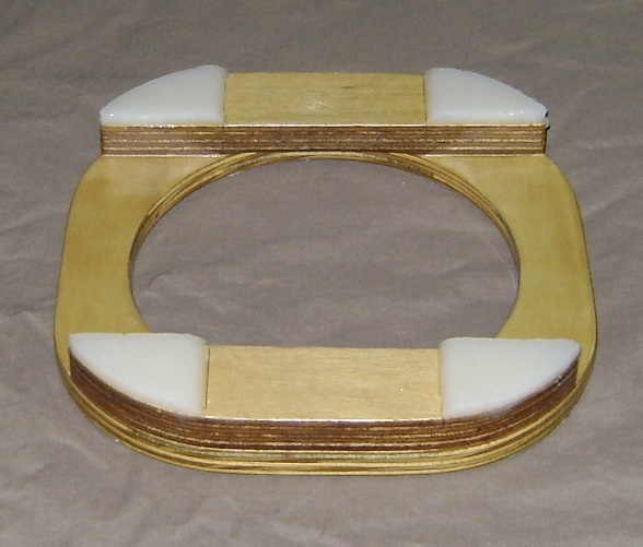 Mini Filter Base 2.jpg