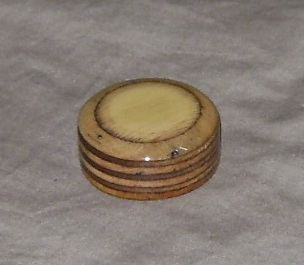 Mini Filter Base 3.jpg