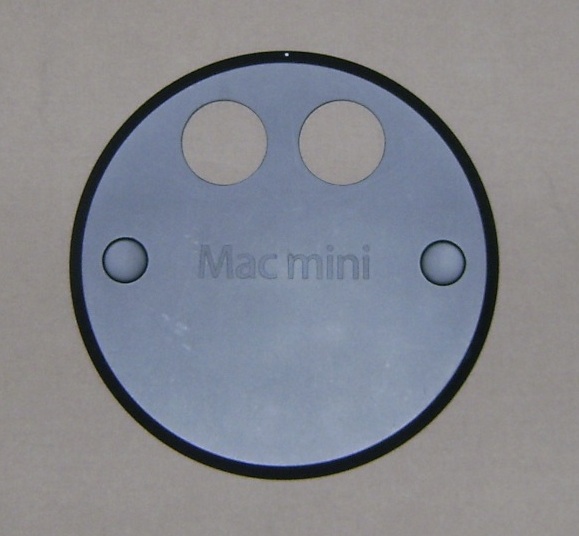 Mini Filter Base 4.jpg