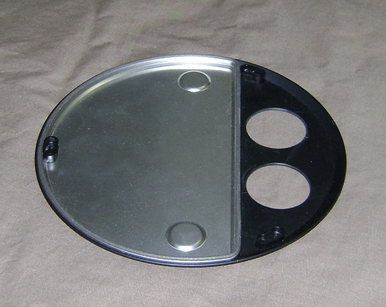 Mini Filter Base 5.jpg