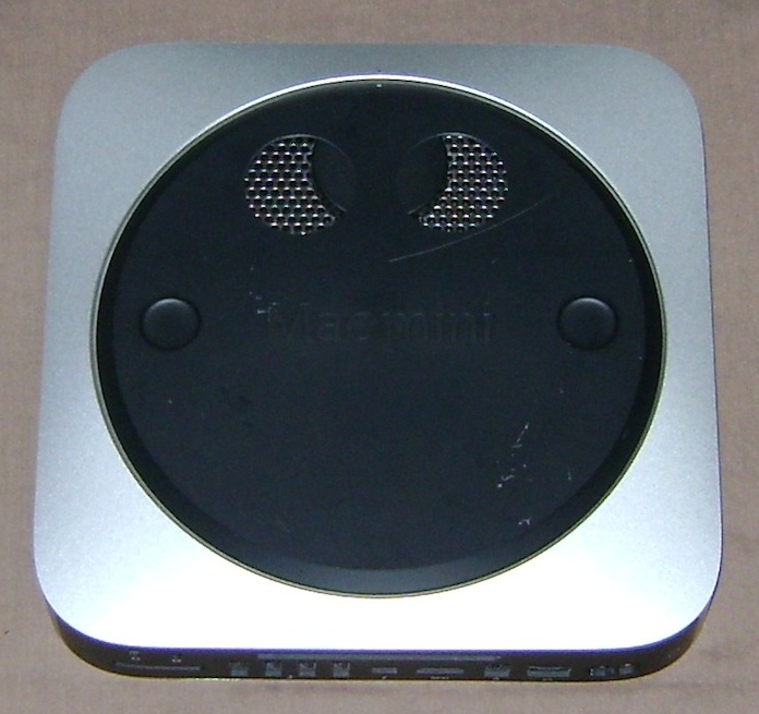 Mini Filter Base 6.jpg
