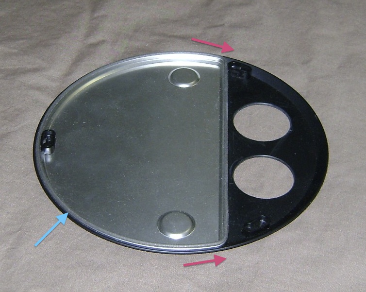 Mini Filter Base 6.jpg