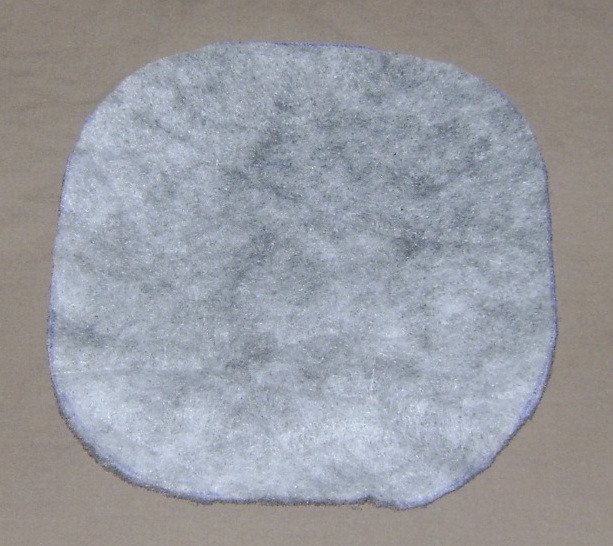 Mini Filter Base 7.jpg