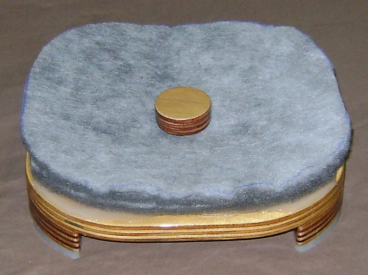 Mini Filter Base 8.jpg
