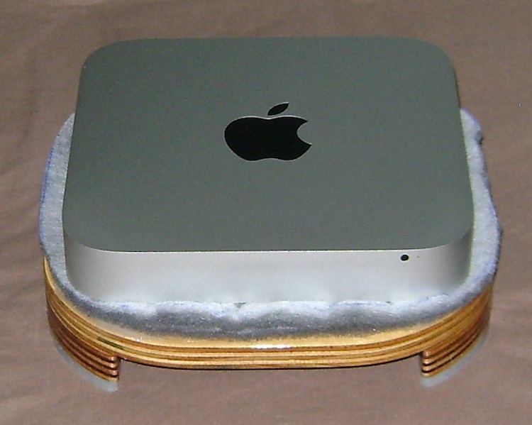 Mini Filter Base 9.jpg