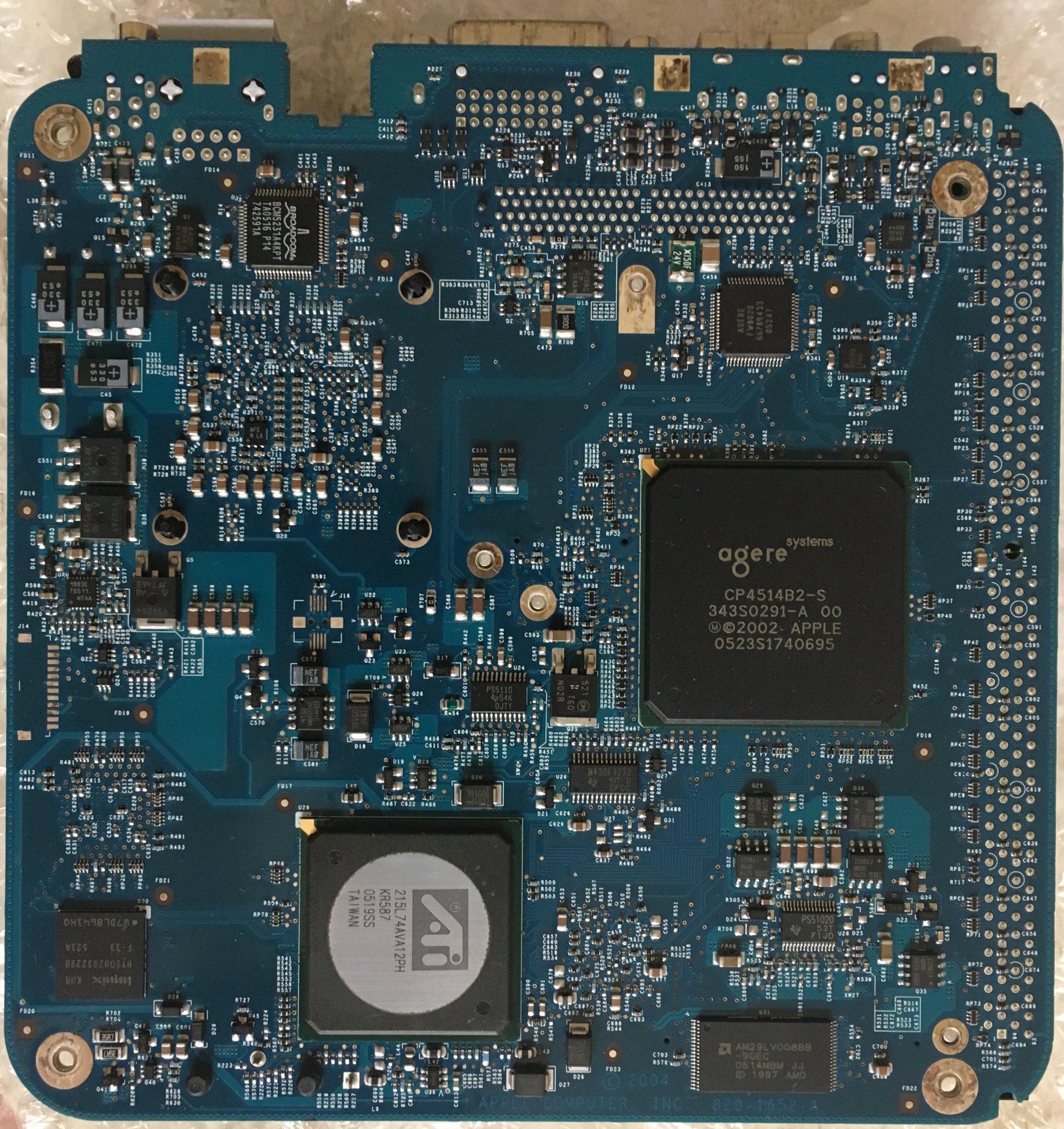 Mini-G4-142.JPG