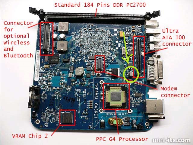 Mini-G4-top-discussapple.jpg