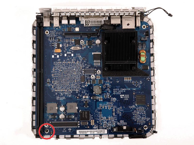 Mini-G4-top-ifixit.jpeg