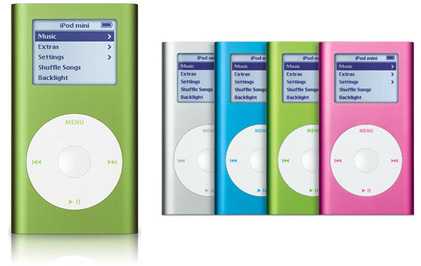 mini-ipod-2nd.jpg