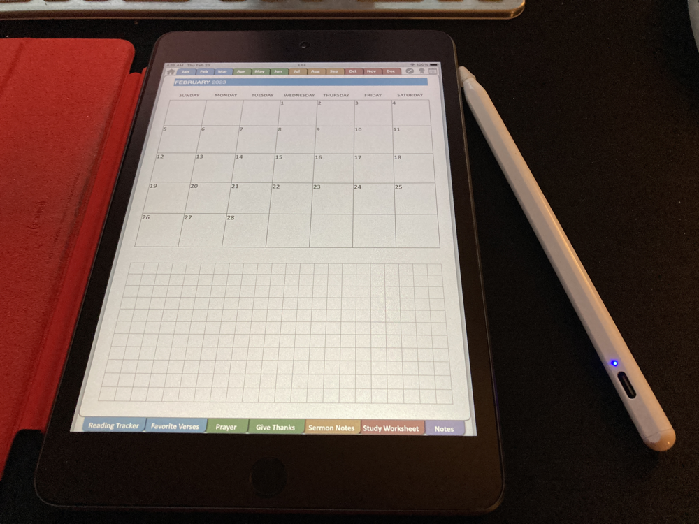 mini-planner.png