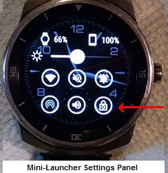 mini-settings.jpg
