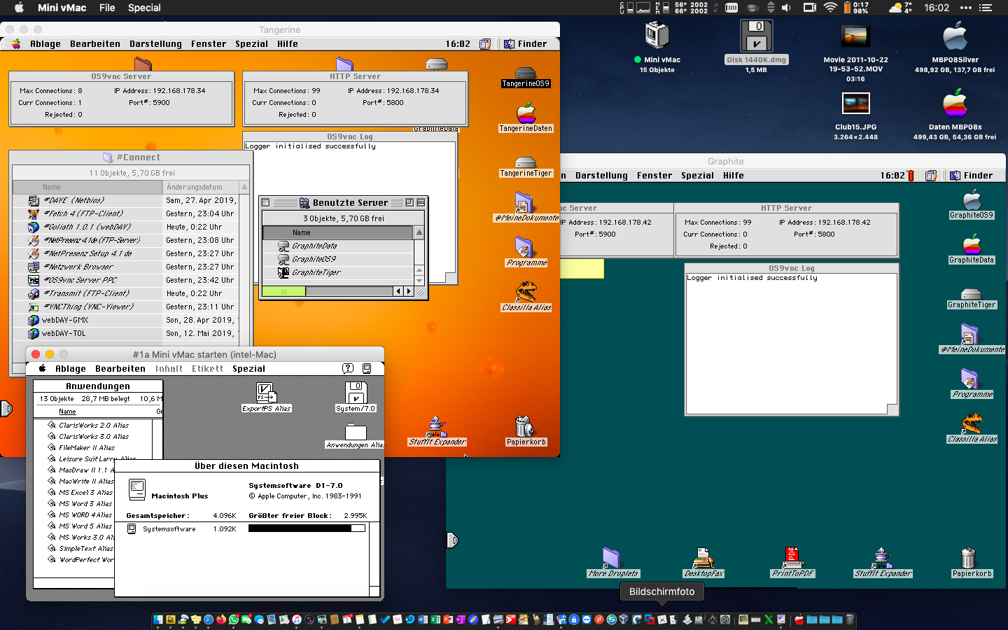 mini vMac.png