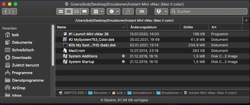 mini-vMac SystemFiles.png