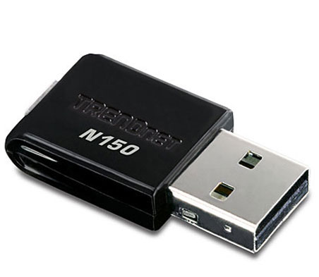 mini-wireless-n-usb-adapter-2.jpg