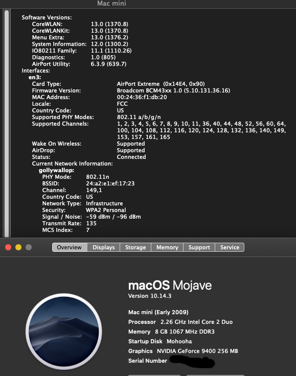 Mini3,1 WI-FI post patch.png