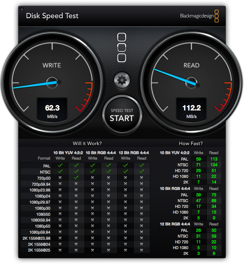 MINI_DiskSpeedTest.png