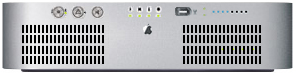 mini_node.jpg