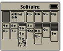 mini_solitaire_01042004.gif