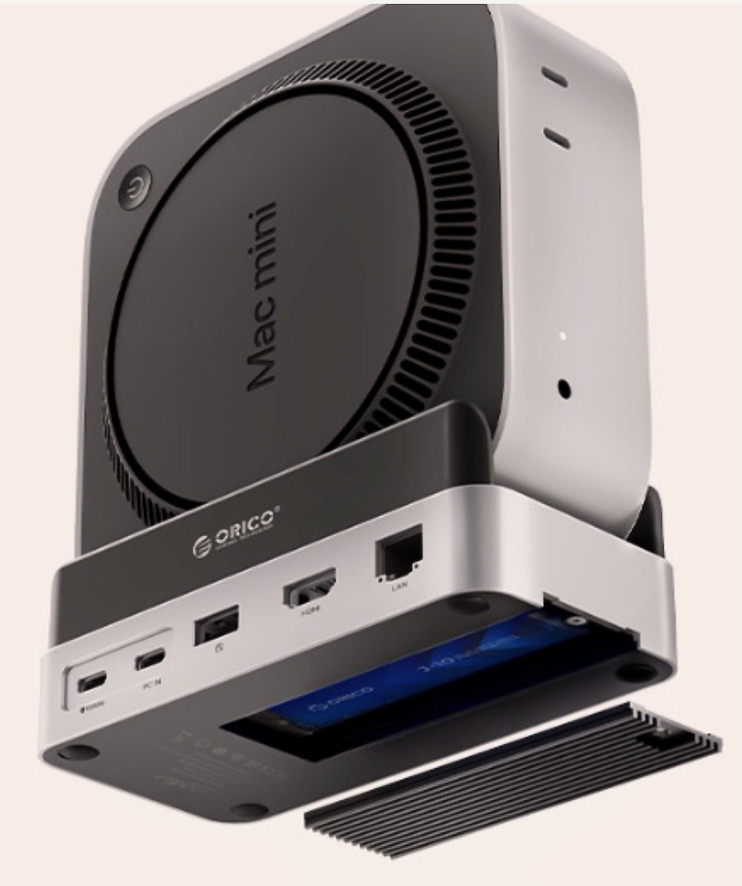 MiniDock.jpeg