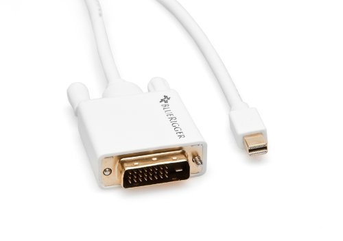 MiniDP-DVI.jpg