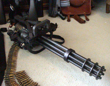 minigun2.jpg