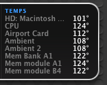 miniHeat.png